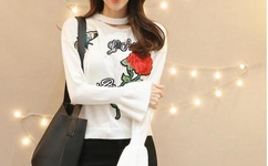 99精品无人区乱码1区2区3区